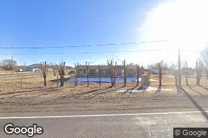 806 Main St, Manassa, CO 81141