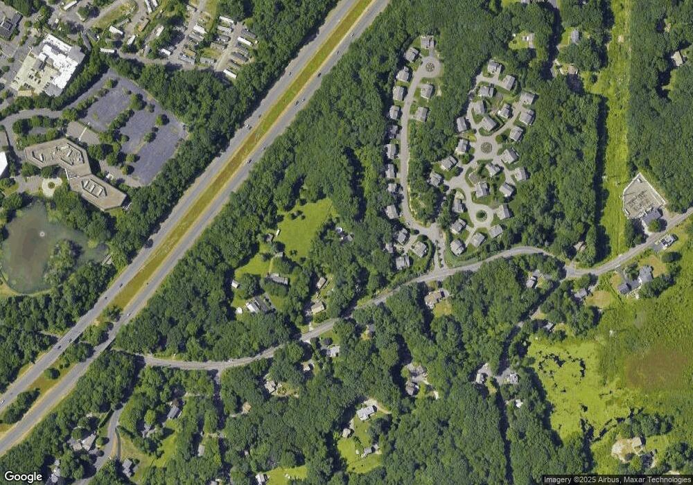 56 Armstrong Rd, Shelton, CT 06484 - photo 1