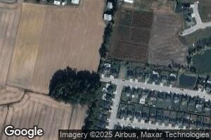 5557 Mulberry Place, Owensboro, KY 42301