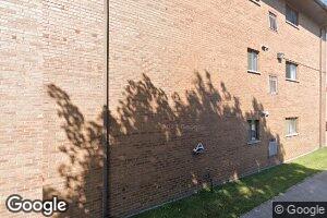 2604 E Goodrich Ave Unit 26044, Chicago, IL 60633