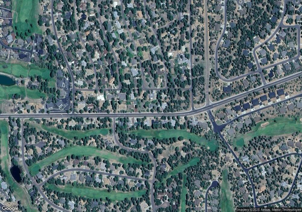 3300 W Old Linden Rd, Show Low, AZ 85901 - photo 1