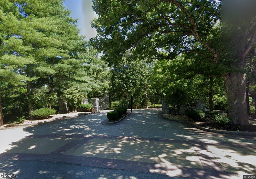 Lot 13 Hunters Glenn Ln, Ruth B Rural Township, MO 65686 - photo 1