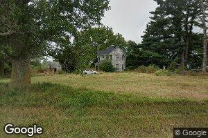 19707 State Highway B, Rock Port, MO 64482