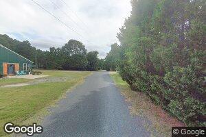 149 Lankford Rd, Quantico, MD 21856