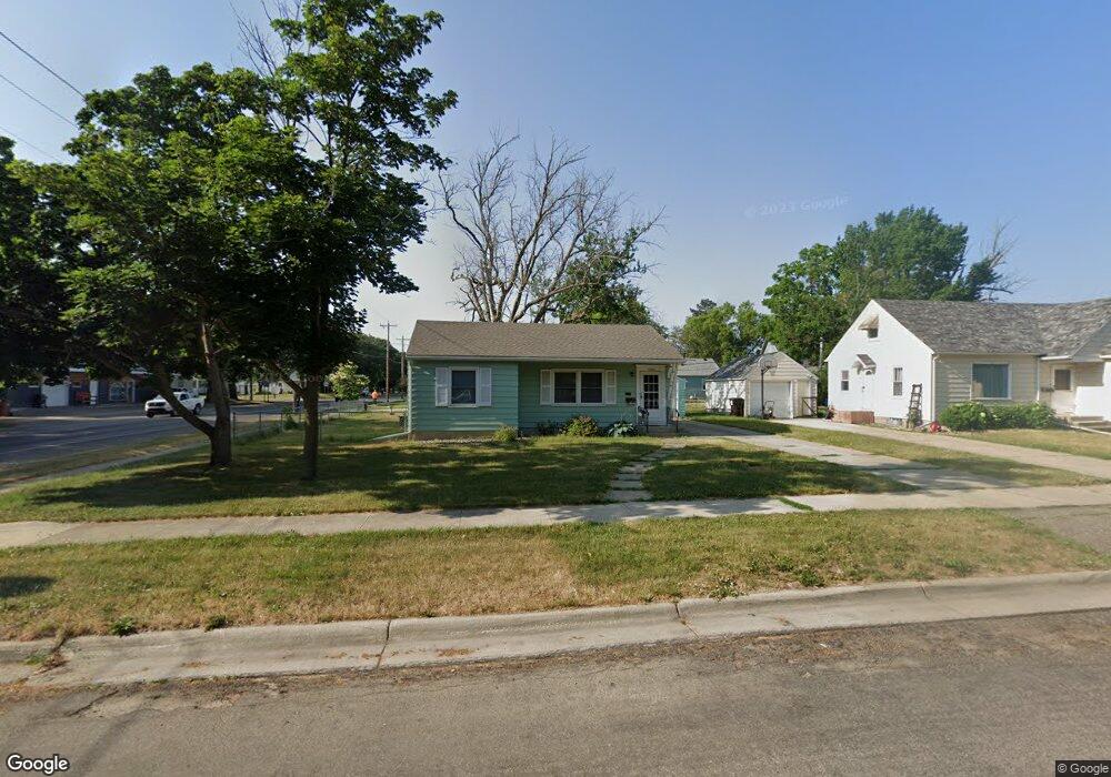 1301 3rd Ave SW, Austin, MN 55912 - photo 1