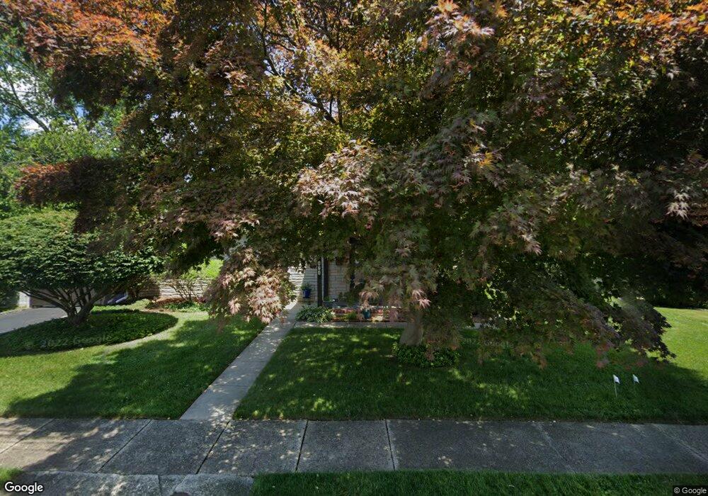 874 N Read Ave, Runnemede, NJ 08078 - photo 1