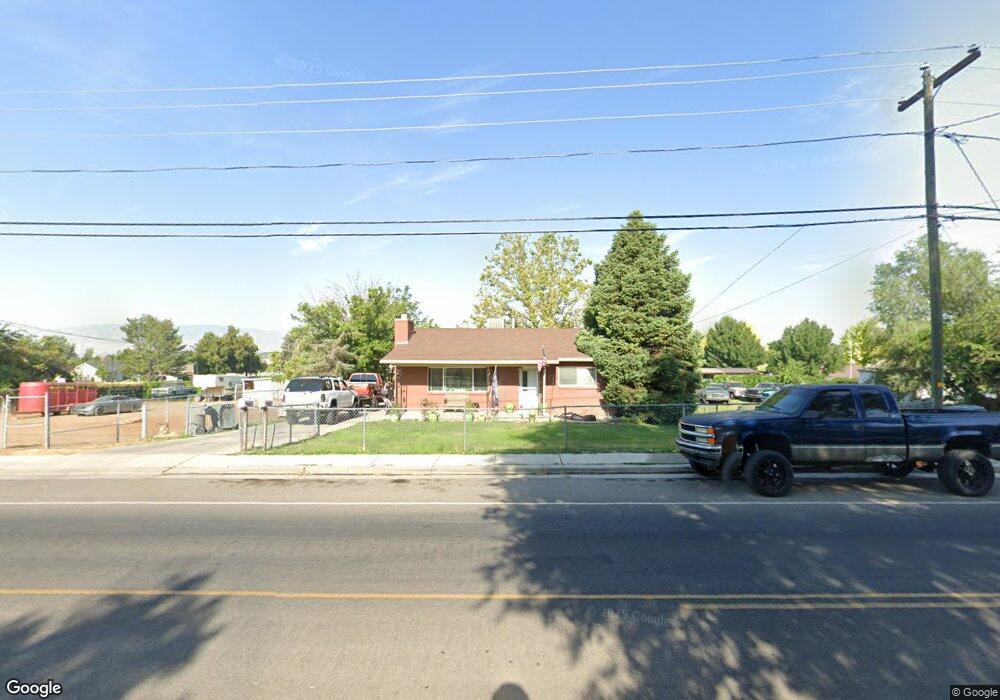 875 N 100 E, Pleasant Grove, UT 84062 - photo 1