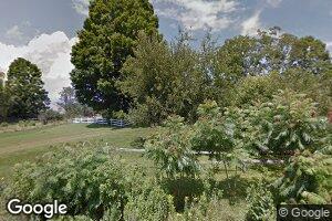 82 Blinn Hill Rd, Dresden, ME 04342