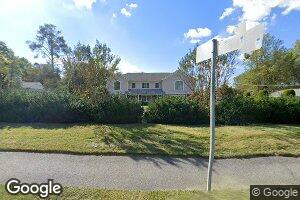 9412 Seven Locks Rd, Bethesda, MD 20817