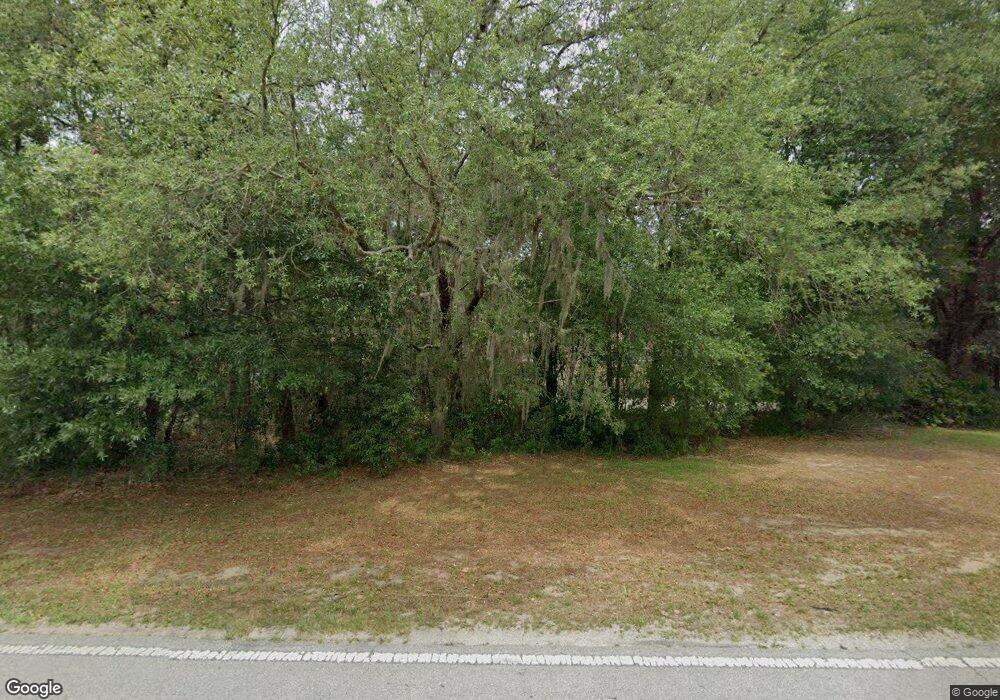 1396 N Essex Ave, Citrus Hills, FL 34442 - photo 1