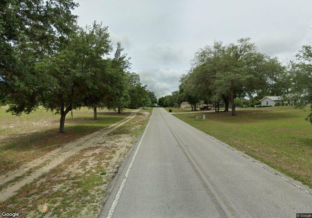 0 N Essex Ave, Citrus Hills, FL 34442 - photo 1