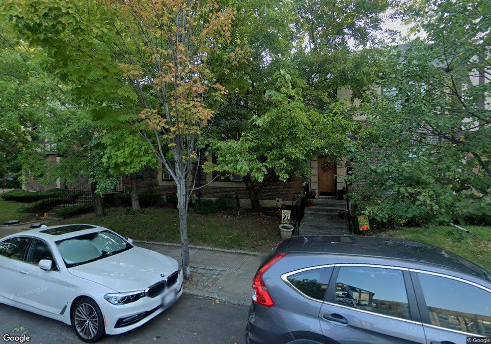 2135 77th St unit 2, East Elmhurst, NY 11370 - photo 1