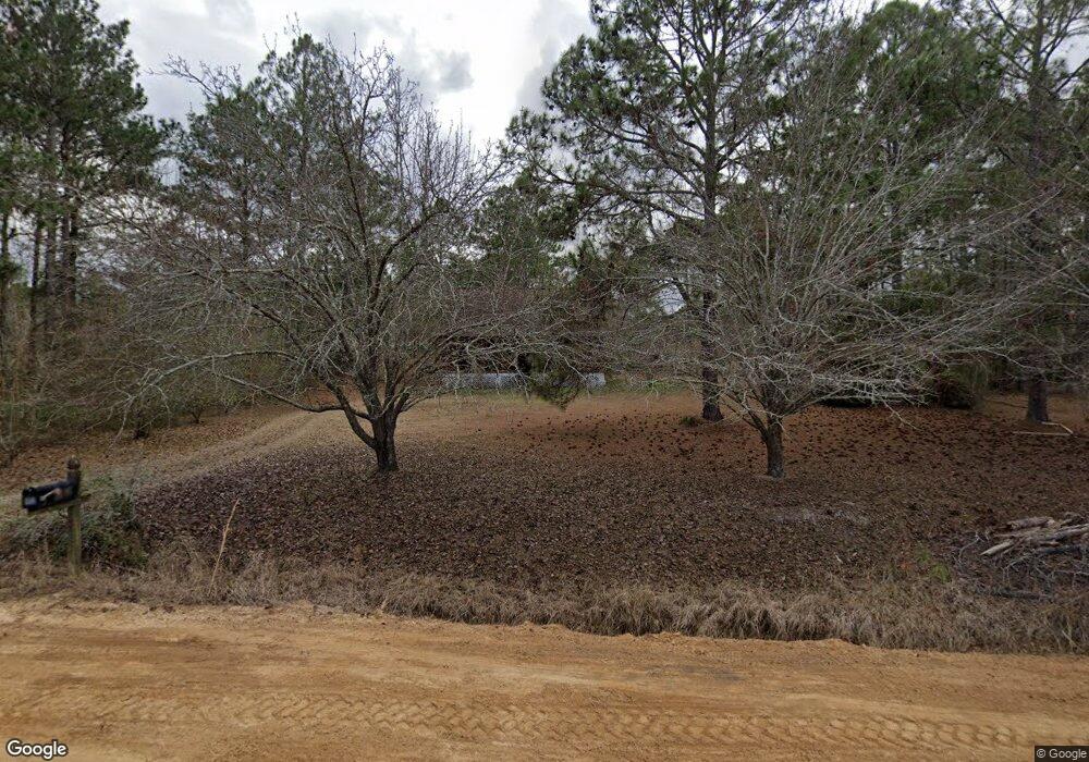 162 Hidden Lakes Dr, Enigma, GA 31749 - photo 1