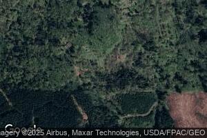 2723 Mount Pleasant Rd, Kelso, WA 98626