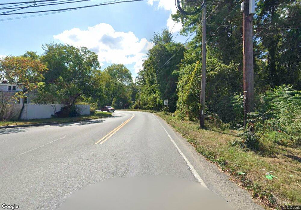 0 Spring St unit 70431074, Northampton, MA 01062 - photo 1