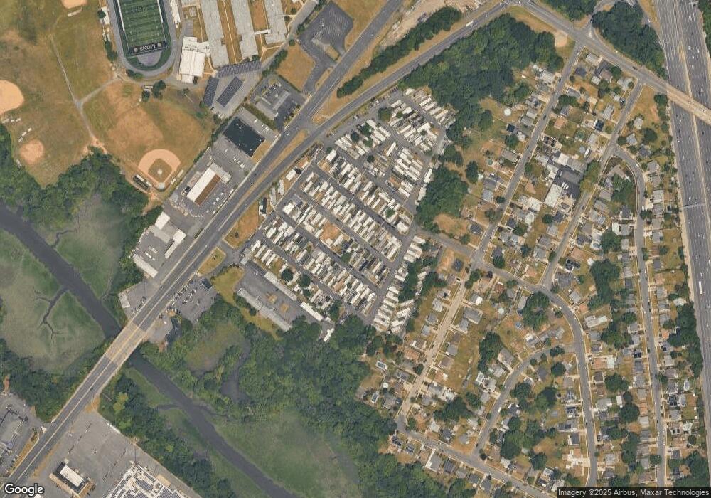 49 Dogwood Ave, Gloucester City, NJ 08030 - photo 1