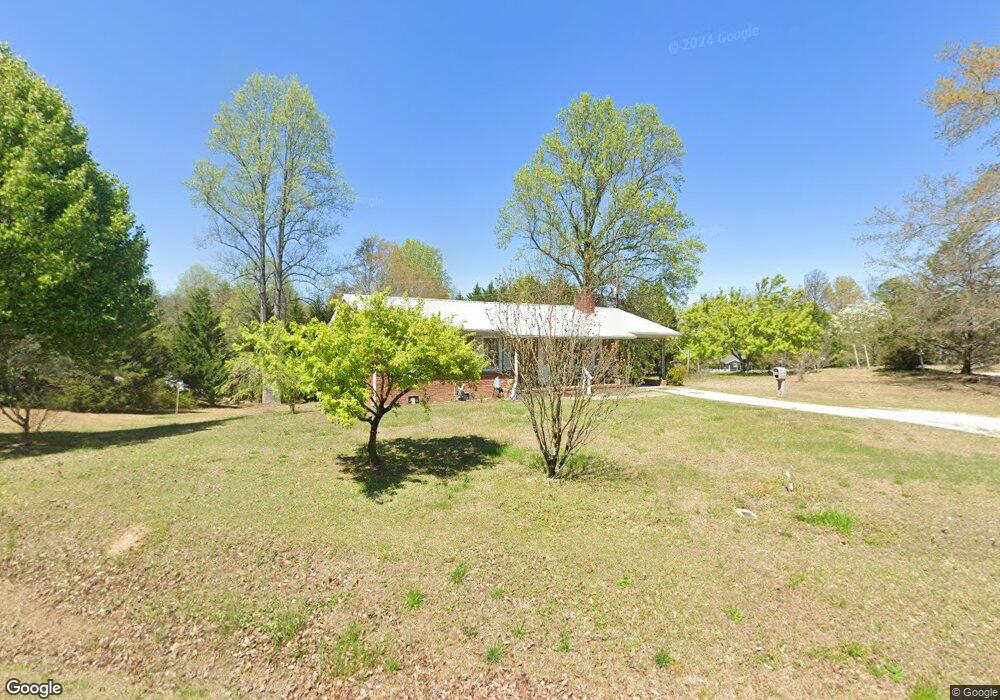 435 Pickett Post Rd, Walhalla, SC 29691 - photo 1