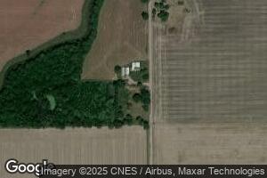 1720 Hoaglin Center Rd, Scott, OH 45886