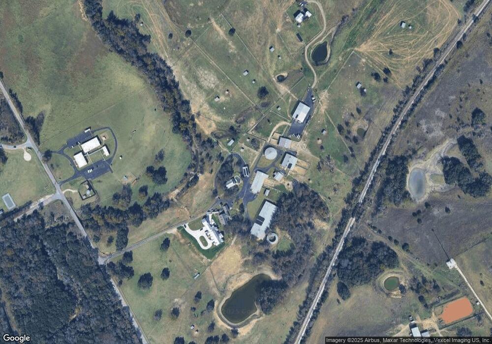 599 Meander Rd, Granbury, TX 76049 - photo 1