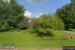 N14206 State Highway 73, Withee, WI 54498