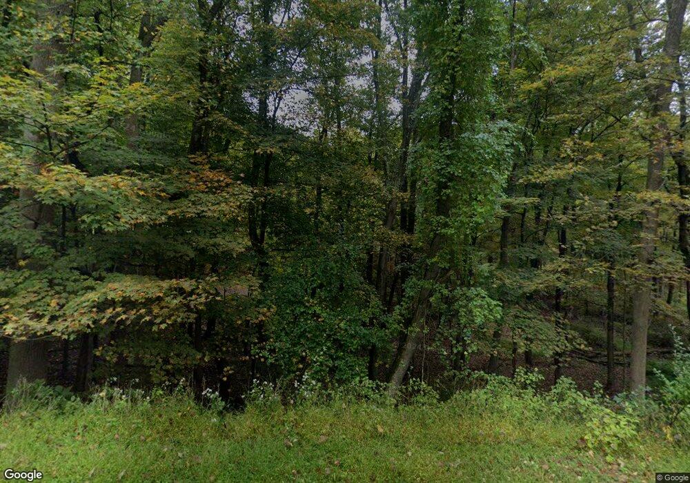 16 Mount Rascal Rd, Hackettstown, NJ 07840 - photo 1