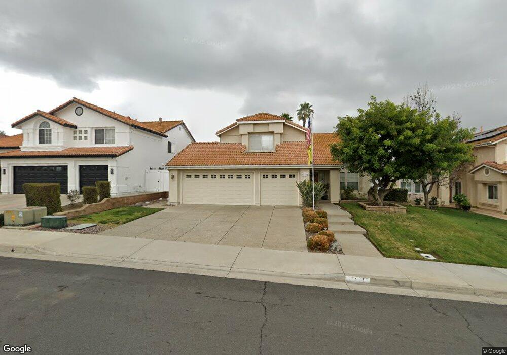 31892 Poole Ct, Temecula, CA 92591 - photo 1