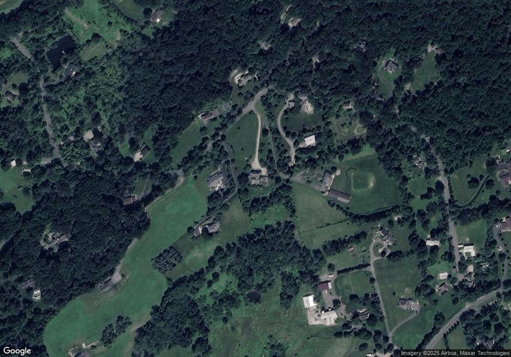 13 Beavers Rd, Califon, NJ 07830 - photo 1