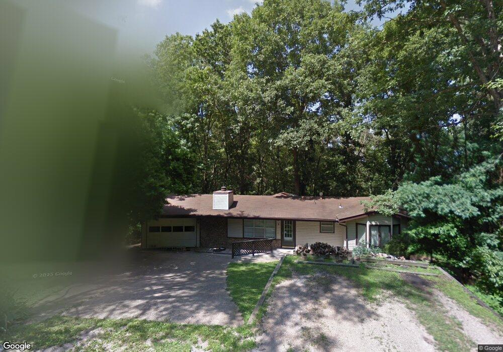 9 Smith Ln, Bella Vista, AR 72715 - photo 1