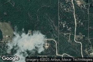 11447 Mary Knox Dr, Beggs, OK 74421