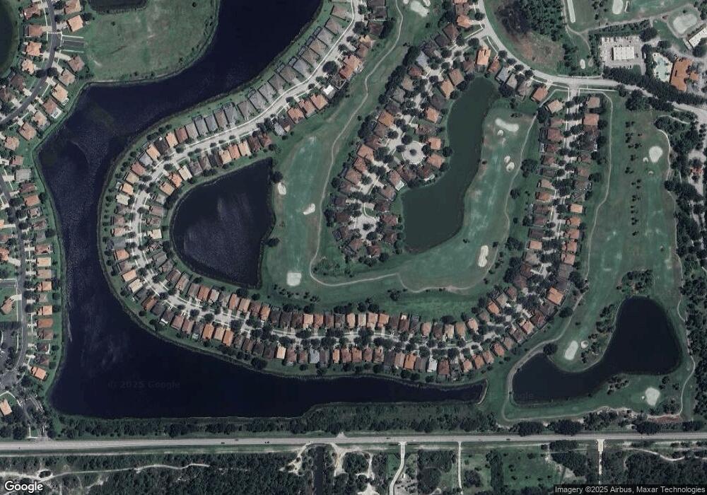 1775 Sarazen Place, Naples, FL 34120 - photo 1