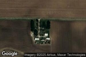 2465 County Road 3200 N, Gifford, IL 61847