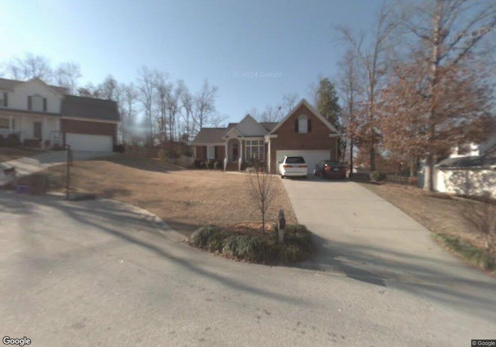 10 Harrow Ct, Mauldin, SC 29662 - photo 1