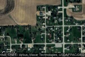 301 3rd Ave, Haverhill, IA 50120