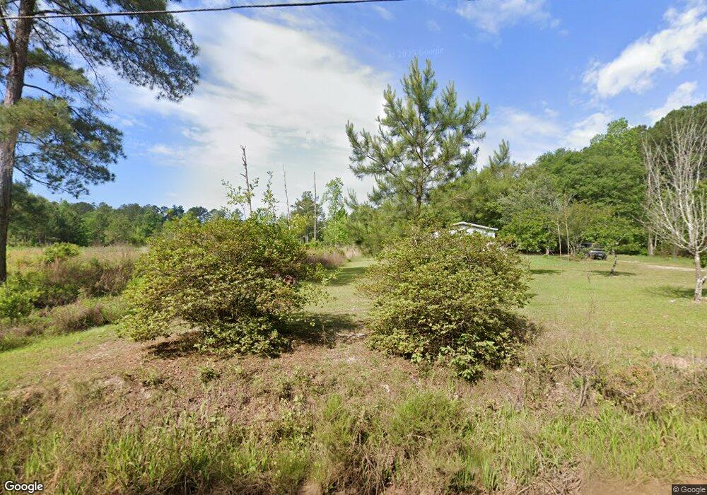 346 Kingwood Rd, Douglas, GA 31533 - photo 1