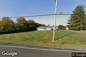 104 County Road 522, Englishtown, NJ 07726