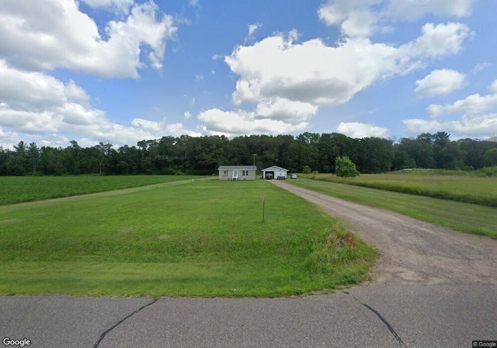 2188 11 1/2 Ave, Chetek, WI 54728 - photo 1