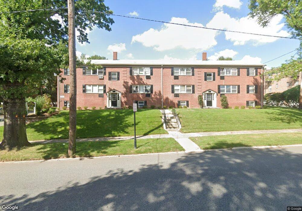 195-205 Kinderkamack Rd unit 205B, River Edge, NJ 07661 - photo 1