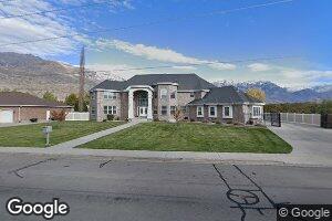 145 S 200 E, Lindon, UT 84042