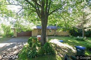 708 26th St, Cloquet, MN 55720