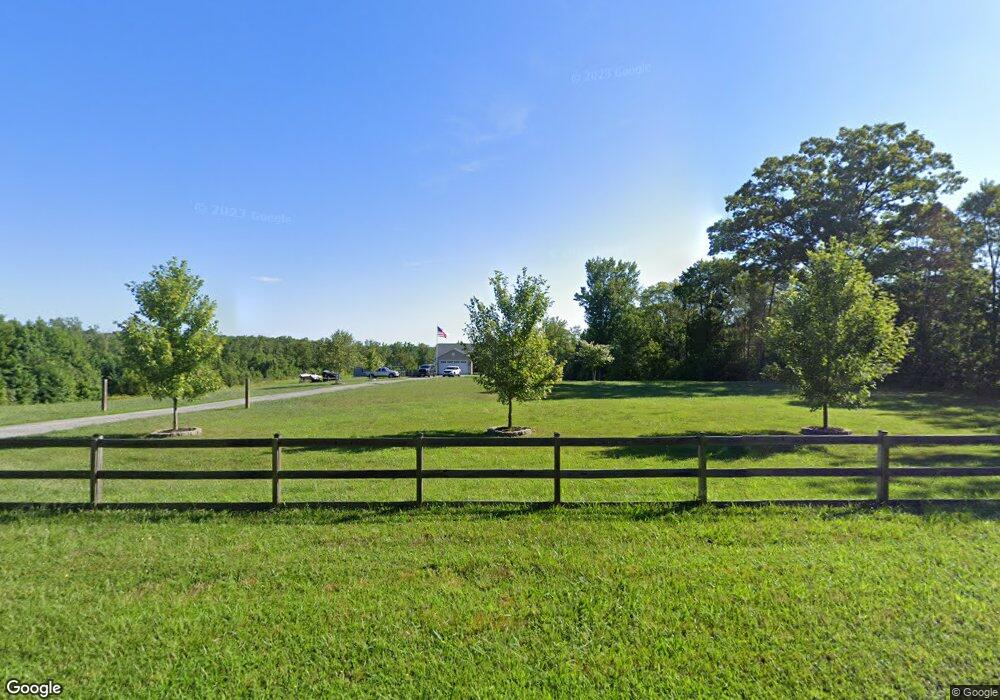 6221 Lawyers Rd, Spotsylvania, VA 22551 - photo 1