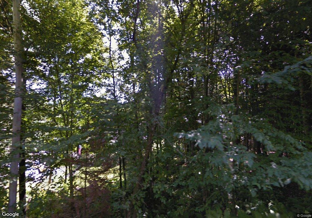 480 Moulton Ln, Stowe, VT 05672 - photo 1