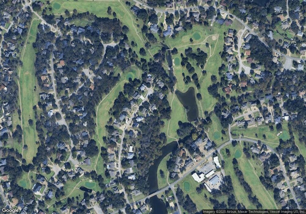 4925 Viejo Ct, Granbury, TX 76049 - photo 1