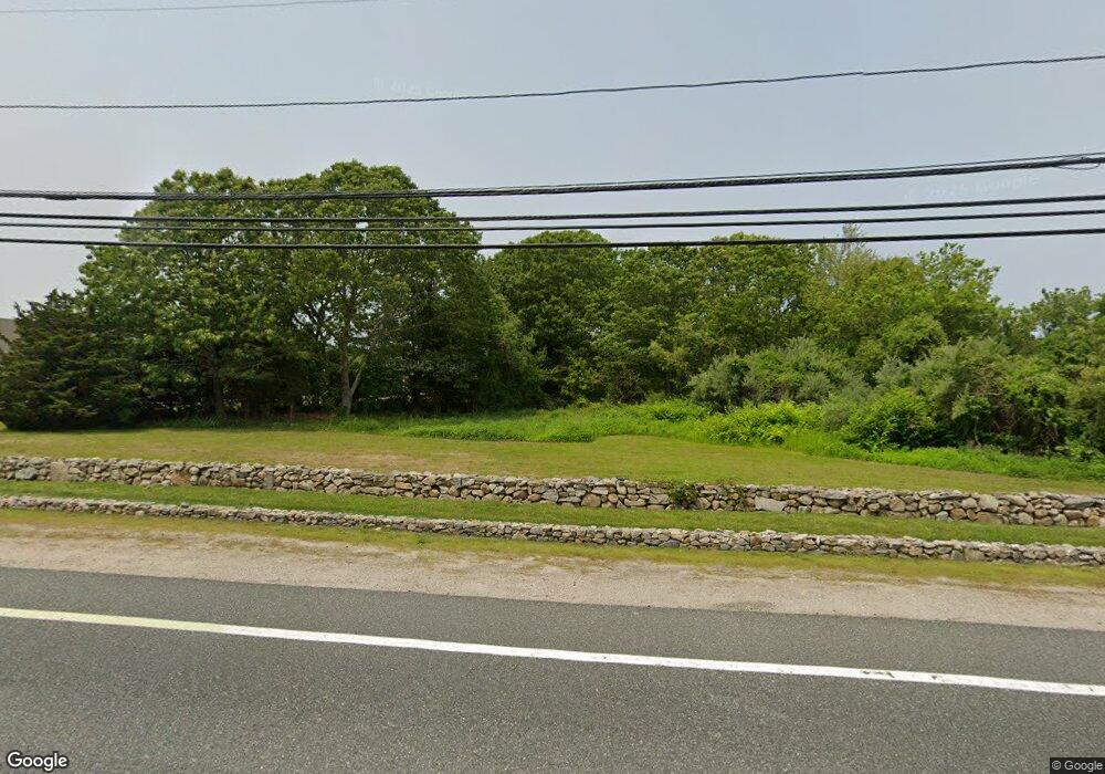 4219 Old Post Rd, Charlestown, RI 02813 - photo 1