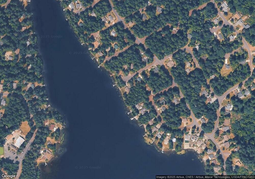 10728 108th St unit AI, Anderson Island, WA 98303 - photo 1