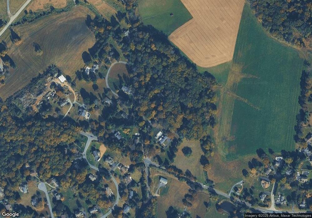 18 Deer Run, Newark, DE 19711 - photo 1