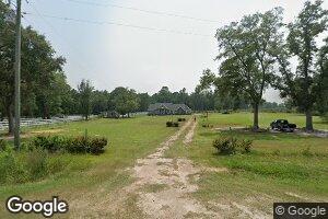 416 Homan Cir, Axson, GA 31624