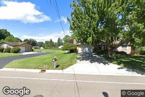 2097 Brown School Rd, Saint Joseph, MI 49085