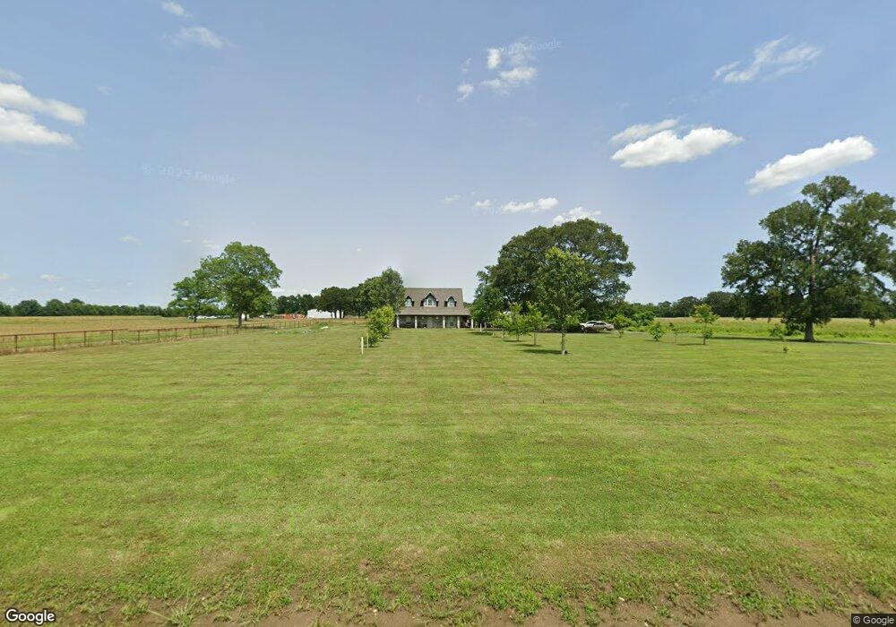 9302 Sanderson Ln, Texarkana, AR 71854 - photo 1