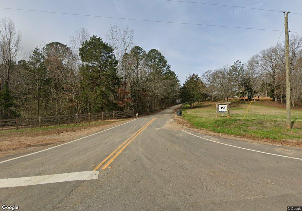 622 Williams Rd, Lincolnton, GA 30817 - photo 1