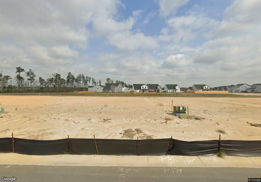 265 Parkwood Vista Way, Summerville, SC 29486 - photo 1